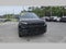 2025 Jeep Wagoneer Series II 4x4