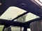 2024 Jeep Grand Wagoneer Series III Obsidian 4x4