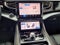 2024 Jeep Grand Wagoneer Series III Obsidian 4x4