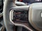 2024 Jeep Grand Wagoneer Series III Obsidian 4x4