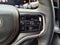 2024 Jeep Grand Wagoneer Series III Obsidian 4x4