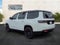 2024 Jeep Grand Wagoneer Series III Obsidian 4x4