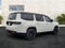 2024 Jeep Grand Wagoneer Series III Obsidian 4x4