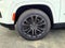 2024 Jeep Grand Wagoneer Series III Obsidian 4x4