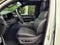 2024 Jeep Grand Wagoneer Series III Obsidian 4x4
