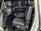 2024 Jeep Grand Wagoneer Series III Obsidian 4x4