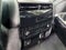 2024 Jeep Grand Wagoneer Series III Obsidian 4x4