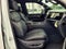 2024 Jeep Grand Wagoneer Series III Obsidian 4x4