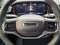 2024 Jeep Grand Wagoneer Series III Obsidian 4x4