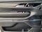 2024 Jeep Grand Wagoneer Series III Obsidian 4x4