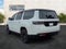 2024 Jeep Grand Wagoneer Series III Obsidian 4x4