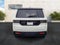 2024 Jeep Grand Wagoneer Series III Obsidian 4x4