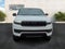 2024 Jeep Grand Wagoneer Series III Obsidian 4x4