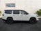 2024 Jeep Grand Wagoneer Series III Obsidian 4x4