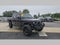 2023 Jeep Gladiator Willys 4x4