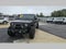 2023 Jeep Gladiator Willys 4x4