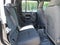 2023 Jeep Gladiator Sport 4x4
