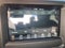 2023 Jeep Gladiator Sport 4x4