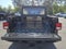 2023 Jeep Gladiator Sport 4x4