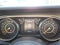 2023 Jeep Gladiator Sport 4x4