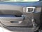 2023 Jeep Gladiator Sport 4x4