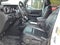 2021 Jeep Gladiator Overland 4X4