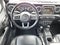2021 Jeep Gladiator Overland 4X4