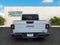 2021 Jeep Gladiator Overland 4X4