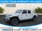 2021 Jeep Gladiator Overland 4X4