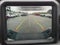 2021 Jeep Gladiator Overland 4X4