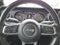 2021 Jeep Gladiator Overland 4X4