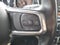 2021 Jeep Gladiator Overland 4X4