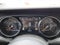 2021 Jeep Gladiator Overland 4X4