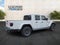 2021 Jeep Gladiator Overland 4X4