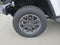 2021 Jeep Gladiator Overland 4X4