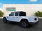 2023 Jeep Gladiator Rubicon 4x4