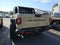 2022 Jeep Gladiator Rubicon 4x4