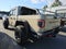2022 Jeep Gladiator Rubicon 4x4