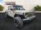2022 Jeep Gladiator Rubicon 4x4