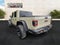 2022 Jeep Gladiator Rubicon 4x4