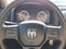 2018 RAM 1500 Express Quad Cab 4x2 6'4' Box