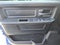 2018 RAM 1500 Express Quad Cab 4x2 6'4' Box