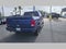 2018 RAM 1500 Express Quad Cab 4x2 6'4' Box