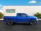 2018 RAM 1500 Express Quad Cab 4x2 6'4' Box