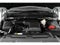 2018 RAM 1500 Express Quad Cab 4x2 6'4' Box