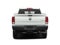 2018 RAM 1500 Express Quad Cab 4x2 6'4' Box
