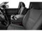 2018 RAM 1500 Express Quad Cab 4x2 6'4' Box