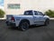 2021 RAM 1500 Classic Warlock Quad Cab 4x4 6'4' Box