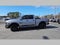 2021 RAM 1500 Classic Warlock Quad Cab 4x4 6'4' Box
