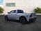 2021 RAM 1500 Classic Warlock Quad Cab 4x4 6'4' Box